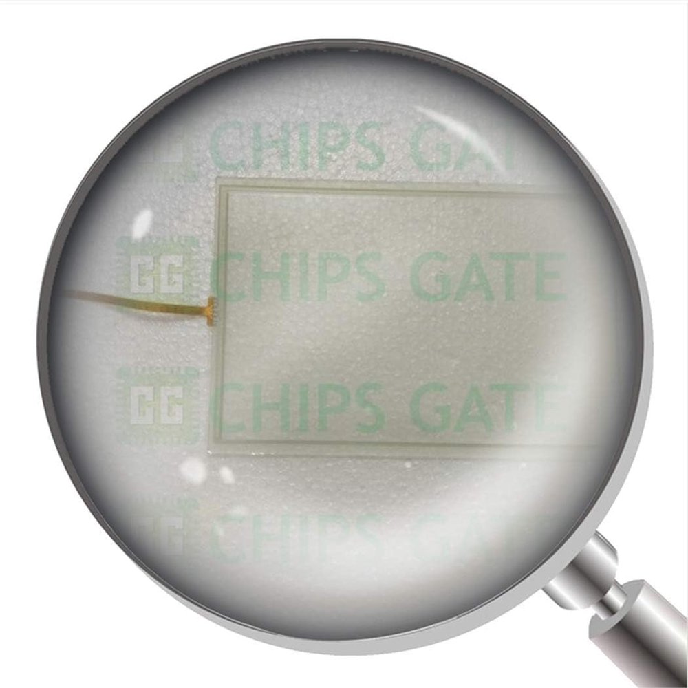 648-0CE11-3AX0 1Pcs New Smart1000Ie V3 6Av6 648-0CE11-3AX0 Touchpad 648-0CE11-3AX0