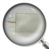 648-0CE11-3AX0 1Pcs New Smart1000Ie V3 6Av6 648-0CE11-3AX0 Touchpad 648-0CE11-3AX0 view 1