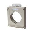 GVMUKNYE MSQ-80 750A 800A 1000A 1200A 1500A 1600A 2000A high Precision toroidal Current Transformer 0.5 Grade Sealed Current Transformer(1000A,1A) view 1