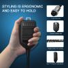 1 Pack HM-36 Microphone 8 Pin Hand Mic Microphone Replacement for ICOM IC-718 IC-7600 IC-7800 IC-756 IC-735 IC-751 IC-775 IC-228 IC-229 IC-7200 view 3