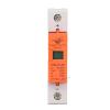 DUSJYOHRD DC 1000V 500V 800V 20KA~40KA 1 P 1 Pole SPD House Surge Protector Protective Low-Voltage Arrester Device HYS4-PV-1000 din Rail(DC 1000V) view 2