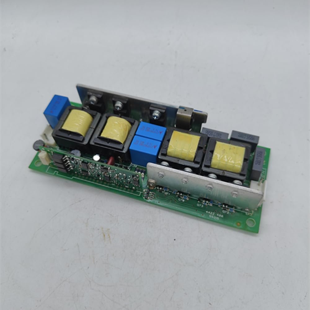 bayodi Original EUC 400c E/N01 400W Projector Ballast for B ENQ SP891 Lamp Driver Power Supply