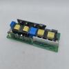 bayodi Original EUC 400c E/N01 400W Projector Ballast for B ENQ SP891 Lamp Driver Power Supply view 1