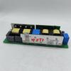 bayodi Original EUC 400c E/N01 400W Projector Ballast for B ENQ SP891 Lamp Driver Power Supply view 2