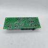 bayodi Original EUC 400c E/N01 400W Projector Ballast for B ENQ SP891 Lamp Driver Power Supply view 3