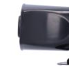 Car Siren Alarm 19.017.012.0 12V 100W 125db Car Horn Megaphone 5-Sound Emergency Warning Alarm Siren for Car Motorcycle with Nonmagnetic Stainless Steel Easy Installation view 3