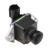 68137943AD Rear Parking Aid Rear View Backup Camera Compatible with Jeep Compatible with Cherokee 14-18 68137943AJ 68137943AE 68375333AA view 2