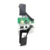 CHICHIYANG Power Motherboard Replacement for JBL Charge 4 Version GG Bluetooth Speaker Charging Jack view 4