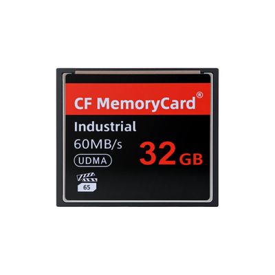 Original 32GB CF MemoryCard,UDMA Speed Up to 60MB/s,Original Camera CF Card