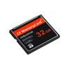 Original 32GB CF MemoryCard,UDMA Speed Up to 60MB/s,Original Camera CF Card view 2