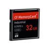 Original 32GB CF MemoryCard,UDMA Speed Up to 60MB/s,Original Camera CF Card view 3