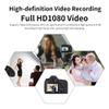 Original 32GB CF MemoryCard,UDMA Speed Up to 60MB/s,Original Camera CF Card view 4