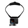 Portable Neck Mount Holder Collar Hanger Neck Hanging Strap for 10 9/Action 2 view 2