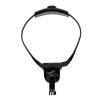 Portable Neck Mount Holder Collar Hanger Neck Hanging Strap for 10 9/Action 2 view 3