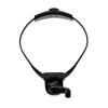 Portable Neck Mount Holder Collar Hanger Neck Hanging Strap for 10 9/Action 2 view 4