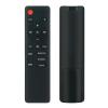 AIDITIYMI RCA10A Replaced Remote Commander fit for Edifier Powered Bookshelf Speakers S2000MKIII view 1