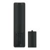 AIDITIYMI RCA10A Replaced Remote Commander fit for Edifier Powered Bookshelf Speakers S2000MKIII view 4