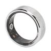 Yoidesu Smart Ring, Smart Rings for Men and Women, Health Ring to Monitor Fitness, Sleep and Heart Rate, Fitness Ring with 7-Day Battery Life, APP for iOS & Android view 1