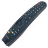 AKB75855503 MR20GA Replace Voice Remote fit for LG LED NanoCell OLED 4K Smart TV OLED55CXPUA 65NANO86UNA 49NANO80UNA OLED65CXPUA 86NANO90UNA 75NANO85UNA OLED65BXPUA OLED55CXAUA 49NANO81ANA 55NANO81ANA view 1