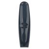 AKB75855503 MR20GA Replace Voice Remote fit for LG LED NanoCell OLED 4K Smart TV OLED55CXPUA 65NANO86UNA 49NANO80UNA OLED65CXPUA 86NANO90UNA 75NANO85UNA OLED65BXPUA OLED55CXAUA 49NANO81ANA 55NANO81ANA view 3