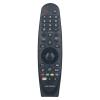 AKB75855503 MR20GA Replace Voice Remote fit for LG LED NanoCell OLED 4K Smart TV OLED55CXPUA 65NANO86UNA 49NANO80UNA OLED65CXPUA 86NANO90UNA 75NANO85UNA OLED65BXPUA OLED55CXAUA 49NANO81ANA 55NANO81ANA view 4