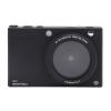 4K Digital Camera, 28X Digital Zoom 64MP Vlog Camera, 2.83 Inch Screen, Built in Fill Light, Support USB Data, 80 Retro Filters, Compact Travel Video Camera view 1