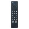 AIDITIYMI Replaced Voice Remote Commander fit for Amazon All Omni Series TV/Insignia/Toshiba/TCL/Hisense Smart TV 4K65M600A 4K75M600A 4K55M600A 4K43M600A 4K50M600A NS-43F301NA25 2023 2024 Model view 1