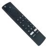 AIDITIYMI Replaced Voice Remote Commander fit for Amazon All Omni Series TV/Insignia/Toshiba/TCL/Hisense Smart TV 4K65M600A 4K75M600A 4K55M600A 4K43M600A 4K50M600A NS-43F301NA25 2023 2024 Model view 3