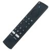 AIDITIYMI Replaced Voice Remote Commander fit for Amazon All Omni Series TV/Insignia/Toshiba/TCL/Hisense Smart TV 4K65M600A 4K75M600A 4K55M600A 4K43M600A 4K50M600A NS-43F301NA25 2023 2024 Model view 4
