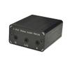 SPRODIO 2 Port 3.5mm Stereo Audio Switch Box AUX Headphone Speaker Manual selector switcher Use 6A Toggle Switch (2 in 1 Out / 1 in 2 Out) -T21 view 2