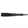 BIZOEdigital Camera Hand Strap Wrist Strap Wristband Ajustable Quick Release Neoprene for Camera Sony Canon Nikon Fujifilm DSLRs (black) view 1