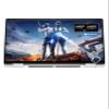 HP - Envy 2-in-1 14" Wide Ultra XGA Touch-Screen Laptop - AMD Ryzen 5 8640HS processor 6-core - 16GB Memory - 512GB SSD - Glacier Silver - Fast Charge - Windows 11 view 1