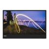 212 Main 15.6 in. TS M15 Type C Monitor view 1