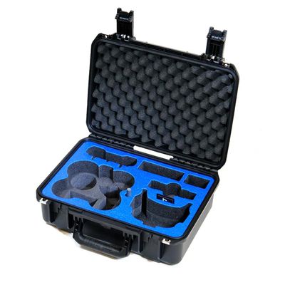 Go Professional Cases Waterproof Hard Case for DJI AVATA 2 Drone