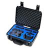 Go Professional Cases Waterproof Hard Case for DJI AVATA 2 Drone view 1