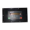 Intellisys Controller Panel SSR 15-100 HP 39817655 Compatible for Ingersoll Rand Air Compressor Parts M45 55 view 1
