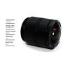 HD 4K 12MP CCTV Lens 3.2MM CS Mount 150 Degree Aperture F2.0 Format 1/1.7" Inch for Surveillance IP Box Cameras view 4