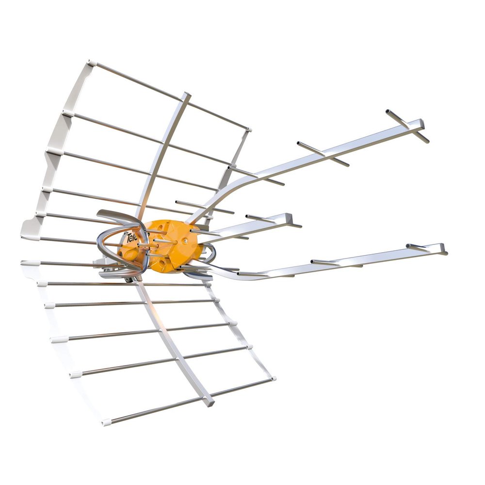 Televes 148983 UHF Only Antenna