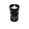 8MP CCTV Camera Lens 75mm C CS Mount Manual Iris F2.8 Aperture 1" Image Format Camera Industrial LENS view 1
