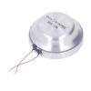 35MM Round Resonance Speaker Full Frequency Vibration Louderspeaker for Computers, MP3, and Mobile Phones (8 5W) view 4