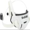 Sports Unlimited SpeedFlex Cam-Loc Hard Cup Football Chin Strap 2.0, SpeedFlex Chin Strap for Football Helmet view 1