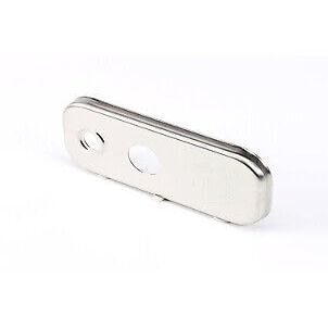 20 SECOND SOAP for Server Lid Cp-F for Slim 83195
