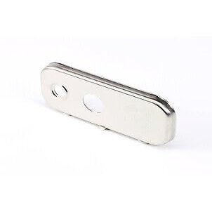 20 SECOND SOAP for Server Lid Cp-F for Slim 83195