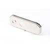 20 SECOND SOAP for Server Lid Cp-F for Slim 83195 view 1