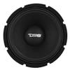 DS18 12XL1500MB-4RCK Recone Kit for 12" Mid-Bass Loudspeaker 12XL1500MB-4, Replacement Speaker Part view 4