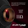 DS18 12XL1500MB-8RCK Recone Kit for 12" Mid-Bass Loudspeaker 12XL1500MB-8, Replacement Speaker Part view 3