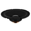 DS18 12XL1500MB-8RCK Recone Kit for 12" Mid-Bass Loudspeaker 12XL1500MB-8, Replacement Speaker Part view 4