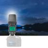 Camera Flash for TR-950 Professional Universal On Camera Flash Electronic 2.4G Wirelesss Transmitter with Standard Hot Shoe view 3