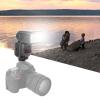 Camera Flash for TR-950 Professional Universal On Camera Flash Electronic 2.4G Wirelesss Transmitter with Standard Hot Shoe view 4