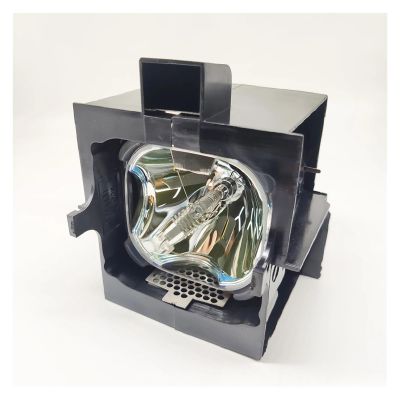 LWWYB Replacement lamp R9841823 for Ba-rco ID R600 iD LR-6 MGP15 NW-5 (Dual Lamp) SIM 5 Series SIM 5W SIM 5PLUS, LWWYB741